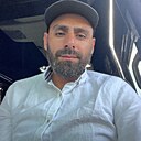 Знакомства: Аро, 40 лет, Самара