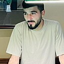 Знакомства: Эльгиз, 30 лет, Тобольск