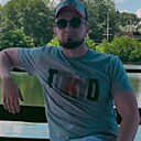 Знакомства: Movsar M, 35 лет, Усть-Каменогорск