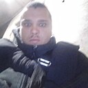 Знакомства: Гена, 23 года, Гатчина