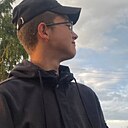 Знакомства: Роман, 18 лет, Барнаул