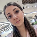 Знакомства: Анастасия, 30 лет, Курск