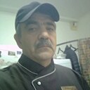 Знакомства: Алик, 54 года, Александров