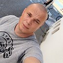 Знакомства: Pwl, 40 лет, Вилькия