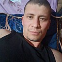 Знакомства: Санжар, 33 года, Андижан