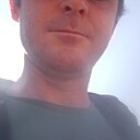 Знакомства: Серега, 33 года, Черноморский