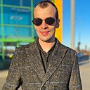 Знакомства: Тимур, 30 лет, Владимир