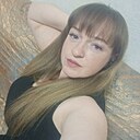 Знакомства: Ангел, 34 года, Нижний Новгород