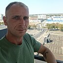 Знакомства: Павел, 35 лет, Нижний Тагил