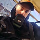 Знакомства: Владислав, 26 лет, Александров