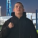 Знакомства: Иван, 18 лет, Санкт-Петербург