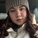 Знакомства: Анастасия, 19 лет, Абакан