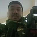 Знакомства: Alexs, 38 лет, Старый Оскол