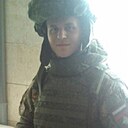 Знакомства: Евгений, 29 лет, Курган