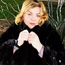 Знакомства: Елена, 40 лет, Краснодон