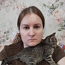 Знакомства: Полина, 42 года, Щелково