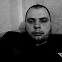 Знакомства: Валентин, 28 лет, Уфа