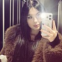 Знакомства: Татьяна, 25 лет, Москва