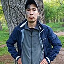 Знакомства: Арх, 37 лет, Караганда