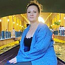 Знакомства: Мила, 40 лет, Алматы