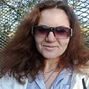 Знакомства: Ирина, 38 лет, Москва