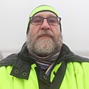 Знакомства: Владимир, 58 лет, Нижний Новгород