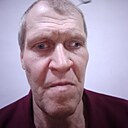 Знакомства: Сергей, 56 лет, Исетское