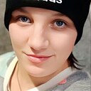 Знакомства: Малая, 30 лет, Вологда