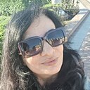 Знакомства: Наталья, 50 лет, Гродно