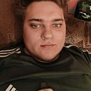 Знакомства: Илья, 23 года, Ишимбай