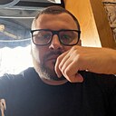 Знакомства: Антон, 39 лет, Пермь