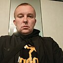 Знакомства: Александр, 37 лет, Рязань