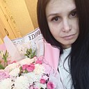 Знакомства: Эля, 31 год, Абакан