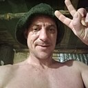 Знакомства: Максим, 36 лет, Гуково