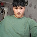 Знакомства: Иса, 18 лет, Кызыл Суу