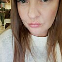Знакомства: Юлия, 38 лет, Екатеринбург