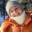 Знакомства: Ксения, 34 года, Москва