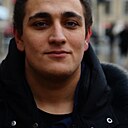 Знакомства: Имам, 21 год, Липецк