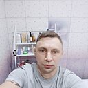 Знакомства: Михаил, 44 года, Симферополь
