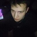 Знакомства: Максим, 19 лет, Ленск