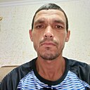 Знакомства: Юра, 34 года, Армавир