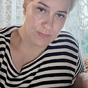 Знакомства: Марина, 43 года, Минск