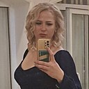 Знакомства: Татьяна, 32 года, Симферополь