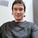 Знакомства: Данир, 27 лет, Октябрьский (Башкортостан)