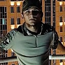 Знакомства: Муслим, 26 лет, Луганск