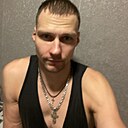 Знакомства: Matvey, 34 года, Минск