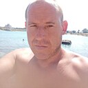 Знакомства: Эдуард, 33 года, Минск