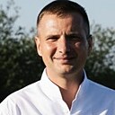 Знакомства: Дмитрий, 35 лет, Феодосия