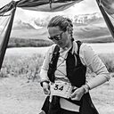 Знакомства: Валерия, 40 лет, Новосибирск