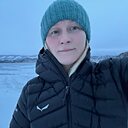 Знакомства: Валерия, 40 лет, Новосибирск